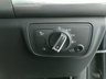 USED 2012 12 AUDI A6 2.0 AVANT TDI S LINE 5d 175 BHP Low Mileage, S Line, Avant