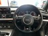 USED 2012 12 AUDI A6 2.0 AVANT TDI S LINE 5d 175 BHP Low Mileage, S Line, Avant