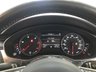 USED 2012 12 AUDI A6 2.0 AVANT TDI S LINE 5d 175 BHP Low Mileage, S Line, Avant