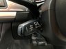 USED 2012 12 AUDI A6 2.0 AVANT TDI S LINE 5d 175 BHP Low Mileage, S Line, Avant