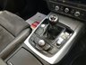 USED 2012 12 AUDI A6 2.0 AVANT TDI S LINE 5d 175 BHP Low Mileage, S Line, Avant