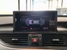 USED 2012 12 AUDI A6 2.0 AVANT TDI S LINE 5d 175 BHP Low Mileage, S Line, Avant