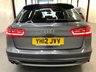 USED 2012 12 AUDI A6 2.0 AVANT TDI S LINE 5d 175 BHP Low Mileage, S Line, Avant