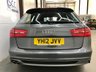 USED 2012 12 AUDI A6 2.0 AVANT TDI S LINE 5d 175 BHP Low Mileage, S Line, Avant