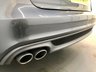 USED 2012 12 AUDI A6 2.0 AVANT TDI S LINE 5d 175 BHP Low Mileage, S Line, Avant