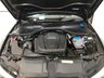 USED 2012 12 AUDI A6 2.0 AVANT TDI S LINE 5d 175 BHP Low Mileage, S Line, Avant