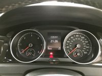 USED 2013 13 VOLKSWAGEN GOLF 2.0 GT TDI BLUEMOTION TECHNOLOGY 5d 148 BHP GT, DAB Radio, B-Tooth, Cruise