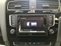USED 2013 13 VOLKSWAGEN GOLF 2.0 GT TDI BLUEMOTION TECHNOLOGY 5d 148 BHP GT, DAB Radio, B-Tooth, Cruise