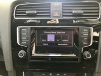 USED 2013 13 VOLKSWAGEN GOLF 2.0 GT TDI BLUEMOTION TECHNOLOGY 5d 148 BHP GT, DAB Radio, B-Tooth, Cruise