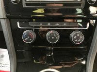 USED 2013 13 VOLKSWAGEN GOLF 2.0 GT TDI BLUEMOTION TECHNOLOGY 5d 148 BHP GT, DAB Radio, B-Tooth, Cruise