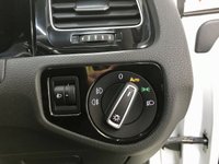 USED 2013 13 VOLKSWAGEN GOLF 2.0 GT TDI BLUEMOTION TECHNOLOGY 5d 148 BHP GT, DAB Radio, B-Tooth, Cruise