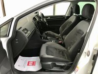 USED 2013 13 VOLKSWAGEN GOLF 2.0 GT TDI BLUEMOTION TECHNOLOGY 5d 148 BHP GT, DAB Radio, B-Tooth, Cruise