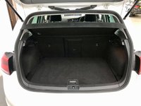 USED 2013 13 VOLKSWAGEN GOLF 2.0 GT TDI BLUEMOTION TECHNOLOGY 5d 148 BHP GT, DAB Radio, B-Tooth, Cruise