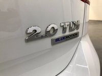 USED 2013 13 VOLKSWAGEN GOLF 2.0 GT TDI BLUEMOTION TECHNOLOGY 5d 148 BHP GT, DAB Radio, B-Tooth, Cruise