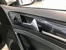 USED 2013 13 VOLKSWAGEN GOLF 2.0 GT TDI BLUEMOTION TECHNOLOGY 5d 148 BHP GT, DAB Radio, B-Tooth, Cruise