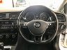 USED 2013 13 VOLKSWAGEN GOLF 2.0 GT TDI BLUEMOTION TECHNOLOGY 5d 148 BHP GT, DAB Radio, B-Tooth, Cruise