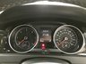 USED 2013 13 VOLKSWAGEN GOLF 2.0 GT TDI BLUEMOTION TECHNOLOGY 5d 148 BHP GT, DAB Radio, B-Tooth, Cruise