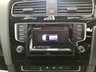 USED 2013 13 VOLKSWAGEN GOLF 2.0 GT TDI BLUEMOTION TECHNOLOGY 5d 148 BHP GT, DAB Radio, B-Tooth, Cruise