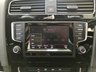 USED 2013 13 VOLKSWAGEN GOLF 2.0 GT TDI BLUEMOTION TECHNOLOGY 5d 148 BHP GT, DAB Radio, B-Tooth, Cruise