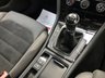 USED 2013 13 VOLKSWAGEN GOLF 2.0 GT TDI BLUEMOTION TECHNOLOGY 5d 148 BHP GT, DAB Radio, B-Tooth, Cruise