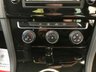USED 2013 13 VOLKSWAGEN GOLF 2.0 GT TDI BLUEMOTION TECHNOLOGY 5d 148 BHP GT, DAB Radio, B-Tooth, Cruise