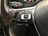 USED 2013 13 VOLKSWAGEN GOLF 2.0 GT TDI BLUEMOTION TECHNOLOGY 5d 148 BHP GT, DAB Radio, B-Tooth, Cruise