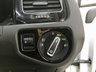 USED 2013 13 VOLKSWAGEN GOLF 2.0 GT TDI BLUEMOTION TECHNOLOGY 5d 148 BHP GT, DAB Radio, B-Tooth, Cruise