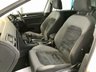 USED 2013 13 VOLKSWAGEN GOLF 2.0 GT TDI BLUEMOTION TECHNOLOGY 5d 148 BHP GT, DAB Radio, B-Tooth, Cruise