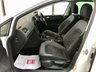 USED 2013 13 VOLKSWAGEN GOLF 2.0 GT TDI BLUEMOTION TECHNOLOGY 5d 148 BHP GT, DAB Radio, B-Tooth, Cruise