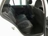 USED 2013 13 VOLKSWAGEN GOLF 2.0 GT TDI BLUEMOTION TECHNOLOGY 5d 148 BHP GT, DAB Radio, B-Tooth, Cruise