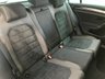 USED 2013 13 VOLKSWAGEN GOLF 2.0 GT TDI BLUEMOTION TECHNOLOGY 5d 148 BHP GT, DAB Radio, B-Tooth, Cruise