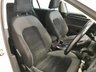 USED 2013 13 VOLKSWAGEN GOLF 2.0 GT TDI BLUEMOTION TECHNOLOGY 5d 148 BHP GT, DAB Radio, B-Tooth, Cruise