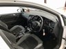 USED 2013 13 VOLKSWAGEN GOLF 2.0 GT TDI BLUEMOTION TECHNOLOGY 5d 148 BHP GT, DAB Radio, B-Tooth, Cruise