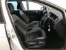 USED 2013 13 VOLKSWAGEN GOLF 2.0 GT TDI BLUEMOTION TECHNOLOGY 5d 148 BHP GT, DAB Radio, B-Tooth, Cruise