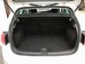 USED 2013 13 VOLKSWAGEN GOLF 2.0 GT TDI BLUEMOTION TECHNOLOGY 5d 148 BHP GT, DAB Radio, B-Tooth, Cruise