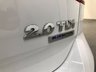 USED 2013 13 VOLKSWAGEN GOLF 2.0 GT TDI BLUEMOTION TECHNOLOGY 5d 148 BHP GT, DAB Radio, B-Tooth, Cruise