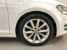 USED 2013 13 VOLKSWAGEN GOLF 2.0 GT TDI BLUEMOTION TECHNOLOGY 5d 148 BHP GT, DAB Radio, B-Tooth, Cruise