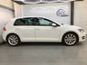 USED 2013 13 VOLKSWAGEN GOLF 2.0 GT TDI BLUEMOTION TECHNOLOGY 5d 148 BHP GT, DAB Radio, B-Tooth, Cruise