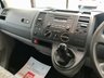 USED 2008 08 VOLKSWAGEN TRANSPORTER 2.5 T30 LWB PBV TDI 129 BHP NO VAT, Air Con, Low Mileage