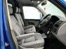 USED 2008 08 VOLKSWAGEN TRANSPORTER 2.5 T30 LWB PBV TDI 129 BHP NO VAT, Air Con, Low Mileage