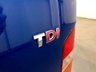 USED 2008 08 VOLKSWAGEN TRANSPORTER 2.5 T30 LWB PBV TDI 129 BHP NO VAT, Air Con, Low Mileage