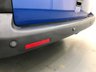 USED 2008 08 VOLKSWAGEN TRANSPORTER 2.5 T30 LWB PBV TDI 129 BHP NO VAT, Air Con, Low Mileage