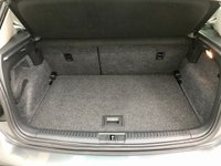 USED 2012 12 VOLKSWAGEN POLO 1.2 MATCH 5d 59 BHP Low Mileage - Match Special Ed