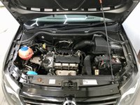 USED 2012 12 VOLKSWAGEN POLO 1.2 MATCH 5d 59 BHP Low Mileage - Match Special Ed