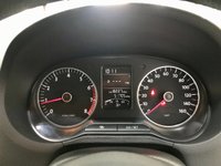 USED 2012 12 VOLKSWAGEN POLO 1.2 MATCH 5d 59 BHP Low Mileage - Match Special Ed