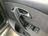 USED 2012 12 VOLKSWAGEN POLO 1.2 MATCH 5d 59 BHP Low Mileage - Match Special Ed