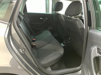 USED 2012 12 VOLKSWAGEN POLO 1.2 MATCH 5d 59 BHP Low Mileage - Match Special Ed
