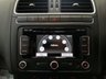 USED 2012 12 VOLKSWAGEN POLO 1.2 MATCH 5d 59 BHP Low Mileage - Match Special Ed