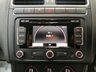 USED 2012 12 VOLKSWAGEN POLO 1.2 MATCH 5d 59 BHP Low Mileage - Match Special Ed