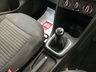 USED 2012 12 VOLKSWAGEN POLO 1.2 MATCH 5d 59 BHP Low Mileage - Match Special Ed
